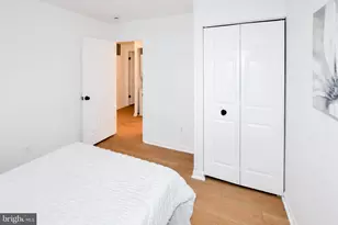 1114 Adeline Way, Capitol Heights, MD 20743 - Photo 19