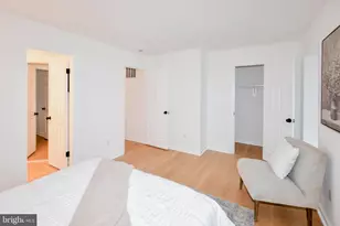 1114 Adeline Way, Capitol Heights, MD 20743 - Photo 27