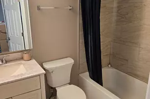 10508 Meadowridge Ln, Bowie, MD 20721 - Photo 13
