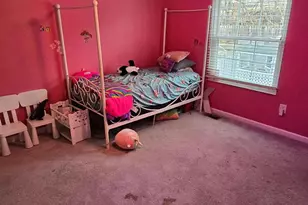 10508 Meadowridge Ln, Bowie, MD 20721 - Photo 3