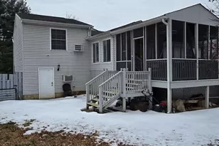 10508 Meadowridge Ln, Bowie, MD 20721 - Photo 17