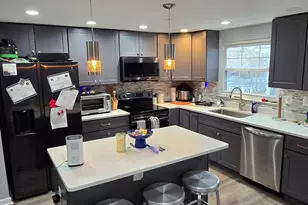 10508 Meadowridge Ln, Bowie, MD 20721 - Photo 11
