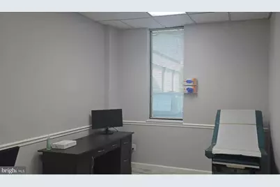 8101 Sandy Spring Road, Laurel, MD 20707 - Photo 19