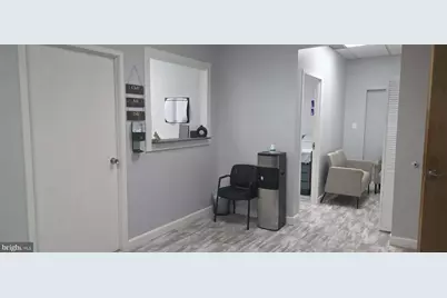 8101 Sandy Spring Road, Laurel, MD 20707 - Photo 3
