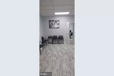 8101 Sandy Spring Road, Laurel, MD 20707 - Photo 5