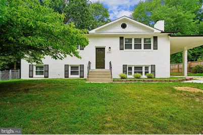 6904 Fulford Street, Clinton, MD 20735 - Photo 1