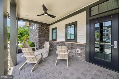 15000 Sapmoss Lane, Brandywine, MD 20613 - Photo 43