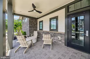 15000 Sapmoss Ln, Brandywine, MD 20613 - Photo 43