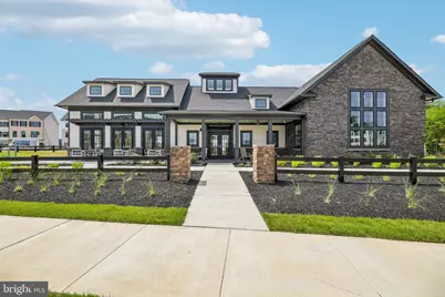 15000 Sapmoss Lane, Brandywine, MD 20613 - Photo 35