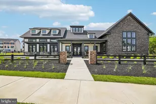 15000 Sapmoss Ln, Brandywine, MD 20613 - Photo 35