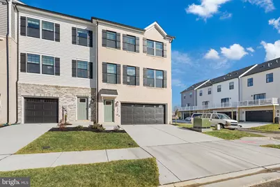 15000 Sapmoss Lane, Brandywine, MD 20613 - Photo 1