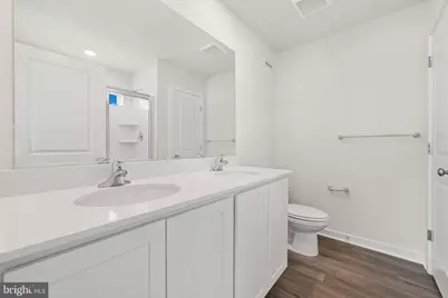 15000 Sapmoss Lane, Brandywine, MD 20613 - Photo 29