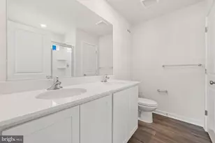 15000 Sapmoss Ln, Brandywine, MD 20613 - Photo 29