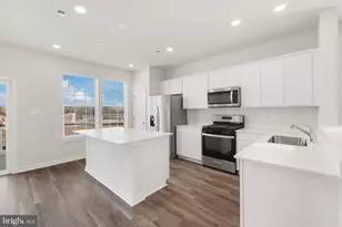15000 Sapmoss Ln, Brandywine, MD 20613 - Photo 15