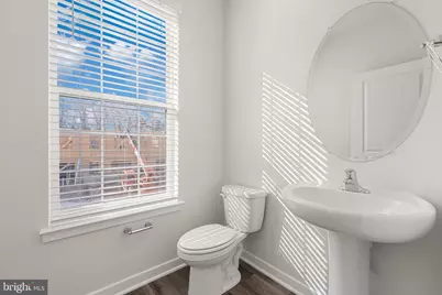 15000 Sapmoss Lane, Brandywine, MD 20613 - Photo 13