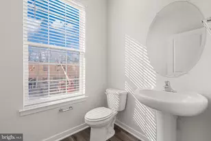 15000 Sapmoss Ln, Brandywine, MD 20613 - Photo 13
