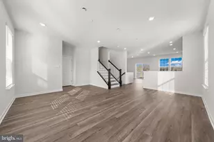 15000 Sapmoss Ln, Brandywine, MD 20613 - Photo 11