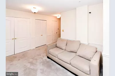 1401 Deep Gorge Court, Oxon Hill, MD 20745 - Photo 5