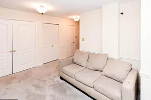 1401 Deep Gorge Ct, Oxon Hill, MD 20745 - Photo 5