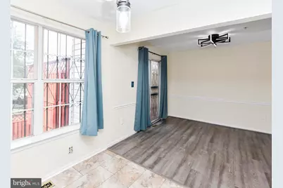 1401 Deep Gorge Court, Oxon Hill, MD 20745 - Photo 15