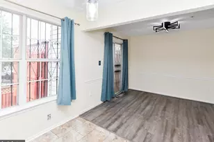 1401 Deep Gorge Ct, Oxon Hill, MD 20745 - Photo 15
