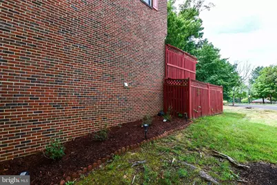 1401 Deep Gorge Court, Oxon Hill, MD 20745 - Photo 25