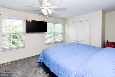 1401 Deep Gorge Court, Oxon Hill, MD 20745 - Photo 17