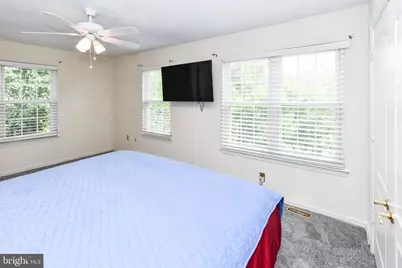 1401 Deep Gorge Court, Oxon Hill, MD 20745 - Photo 19
