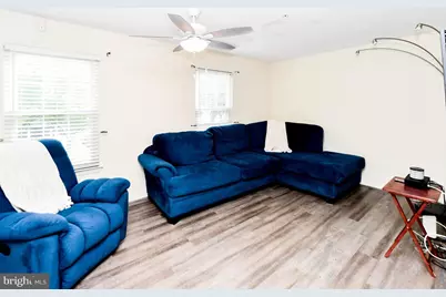 1401 Deep Gorge Court, Oxon Hill, MD 20745 - Photo 7