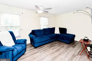 1401 Deep Gorge Ct, Oxon Hill, MD 20745 - Photo 7