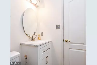 1401 Deep Gorge Court, Oxon Hill, MD 20745 - Photo 21