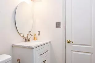 1401 Deep Gorge Ct, Oxon Hill, MD 20745 - Photo 21