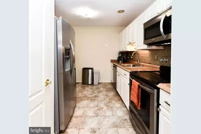1401 Deep Gorge Court, Oxon Hill, MD 20745 - Photo 9