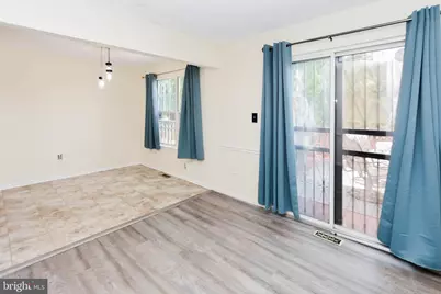 1401 Deep Gorge Court, Oxon Hill, MD 20745 - Photo 13