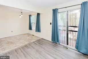 1401 Deep Gorge Ct, Oxon Hill, MD 20745 - Photo 13
