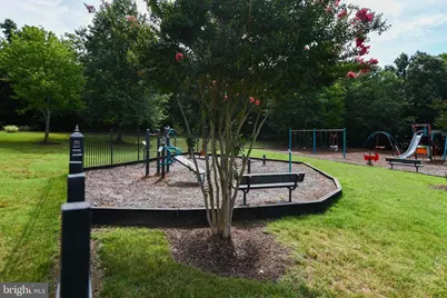 1401 Deep Gorge Court, Oxon Hill, MD 20745 - Photo 31
