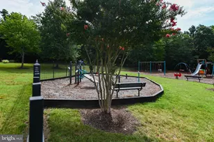 1401 Deep Gorge Ct, Oxon Hill, MD 20745 - Photo 31
