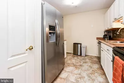 1401 Deep Gorge Court, Oxon Hill, MD 20745 - Photo 11