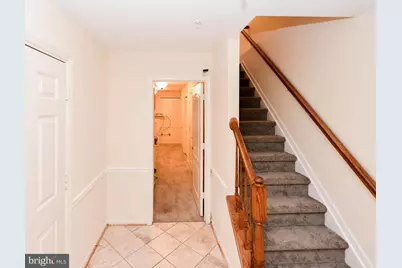 1401 Deep Gorge Court, Oxon Hill, MD 20745 - Photo 3