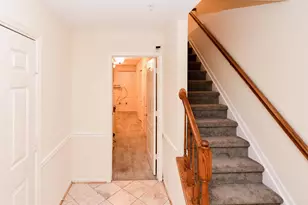 1401 Deep Gorge Ct, Oxon Hill, MD 20745 - Photo 3