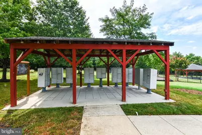 1401 Deep Gorge Court, Oxon Hill, MD 20745 - Photo 27