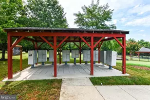 1401 Deep Gorge Ct, Oxon Hill, MD 20745 - Photo 27