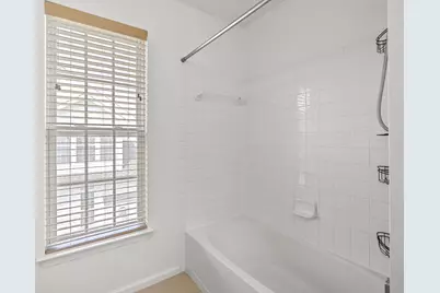 4304 Medallion Drive, Silver Spring, MD 20904 - Photo 43
