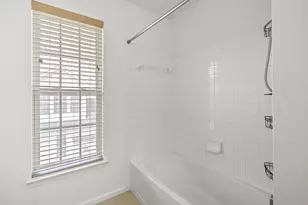 4304 Medallion Dr, Silver Spring, MD 20904 - Photo 43