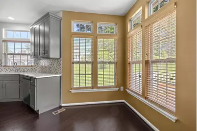 4304 Medallion Drive, Silver Spring, MD 20904 - Photo 19