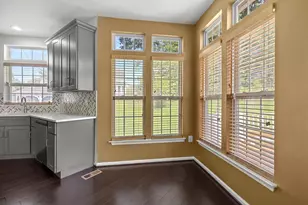 4304 Medallion Dr, Silver Spring, MD 20904 - Photo 19
