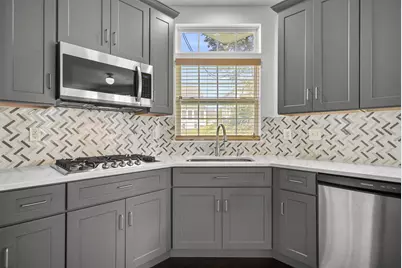4304 Medallion Drive, Silver Spring, MD 20904 - Photo 11
