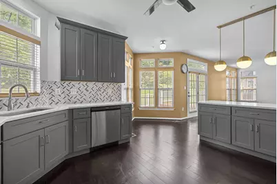 4304 Medallion Drive, Silver Spring, MD 20904 - Photo 15