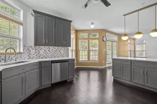 4304 Medallion Dr, Silver Spring, MD 20904 - Photo 15