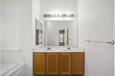 4304 Medallion Drive, Silver Spring, MD 20904 - Photo 35